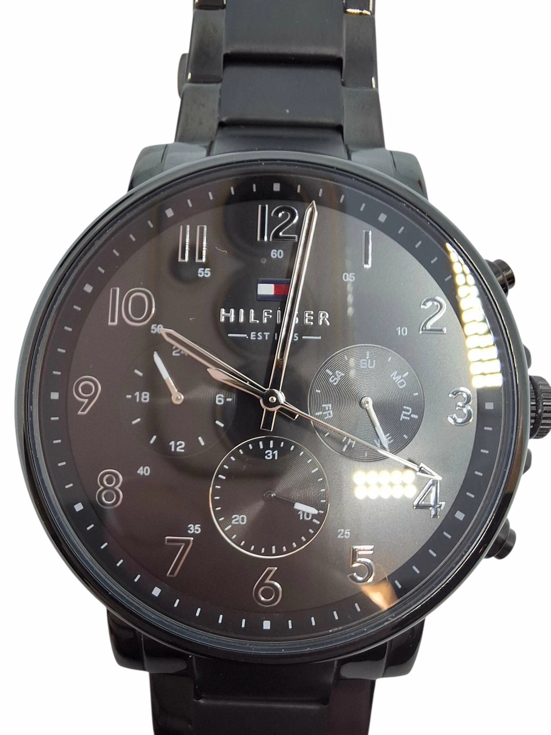 zegarek-meski-tommy-hilfiger-daniel-1710383-material-paska-129219-8