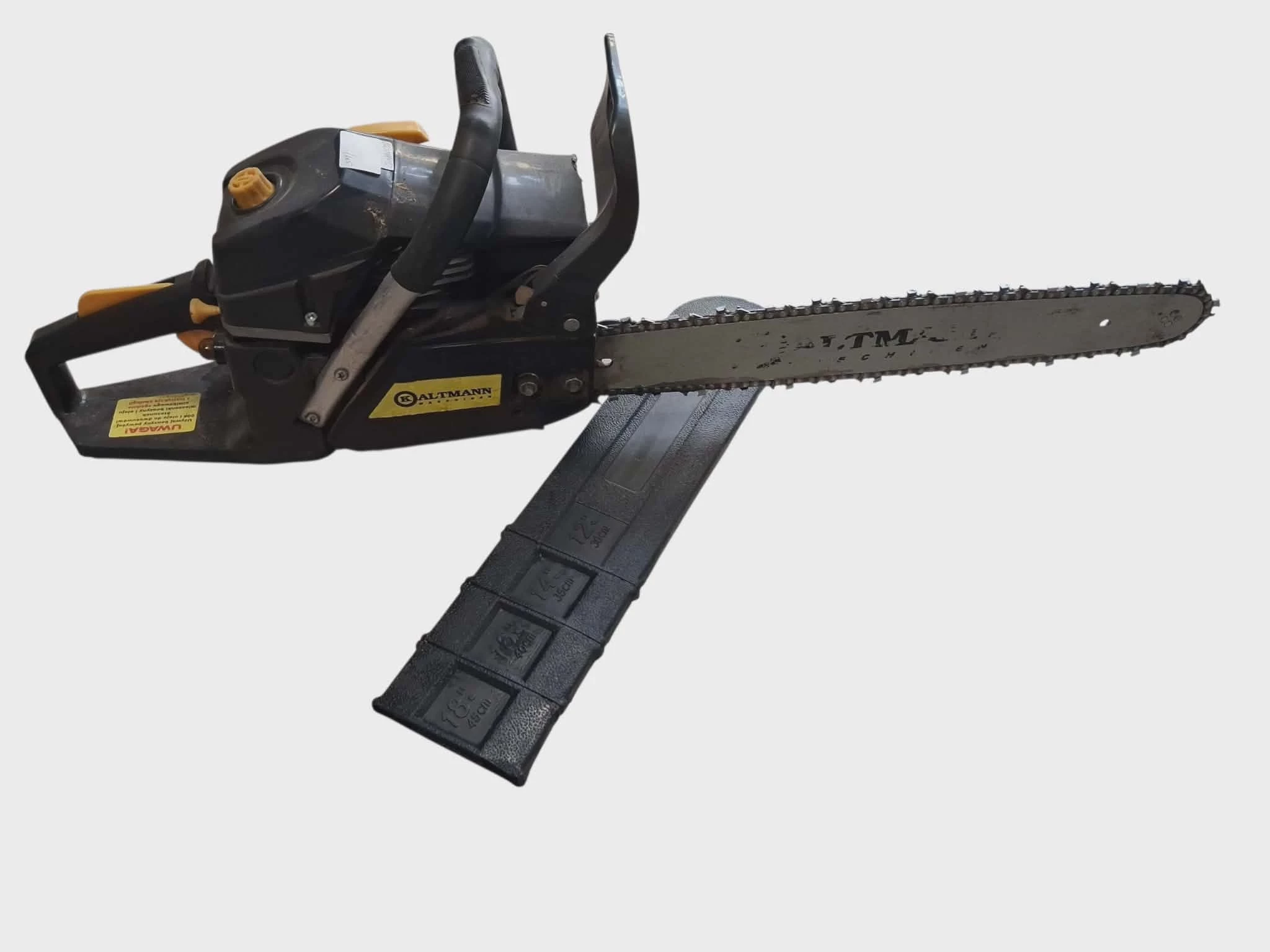 pila-spalinowa-kaltmann-k-spl520-zdunska-49-lowicz