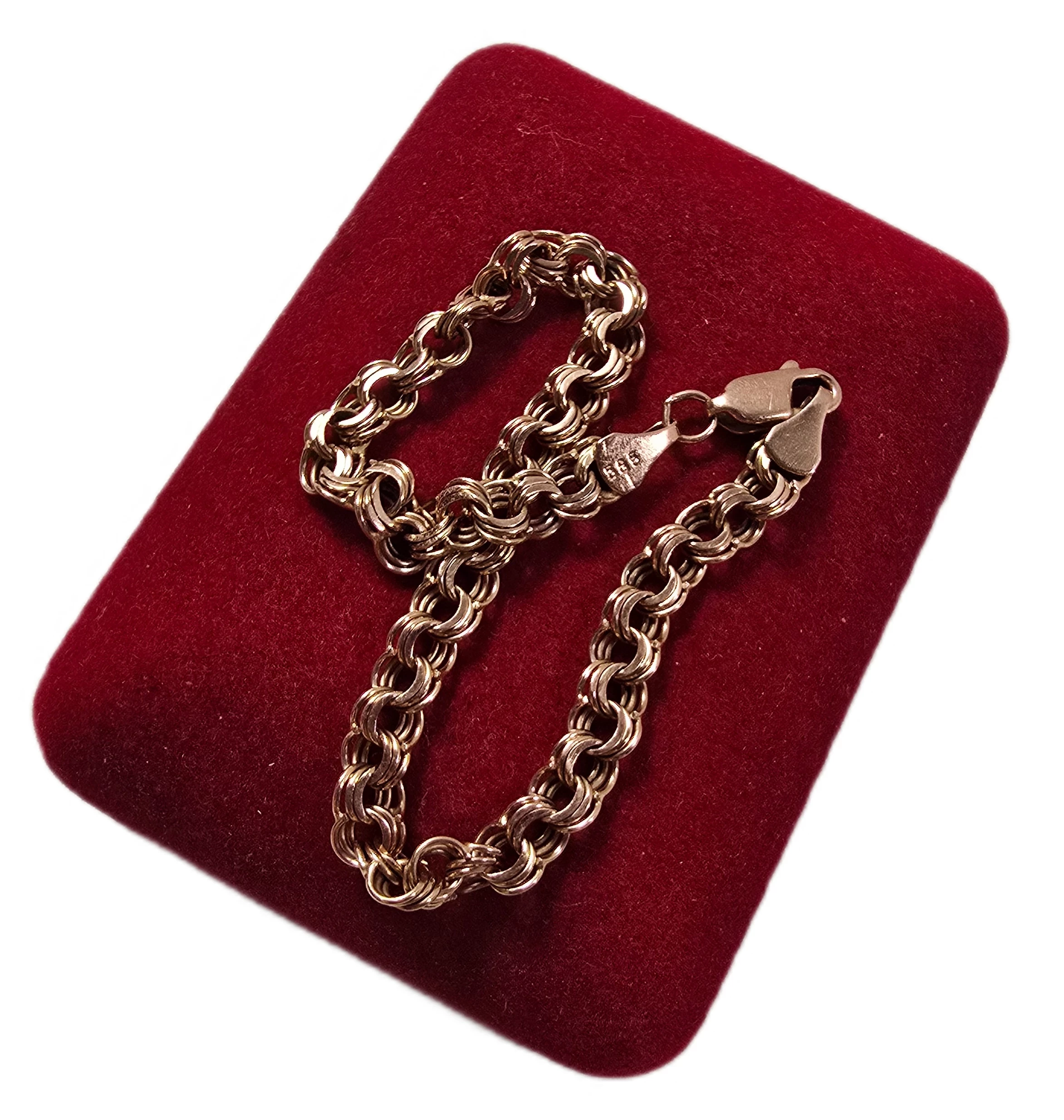 zlota-bransoletka-proby-585-dl20-cm-805g-kod-producenta-260403003