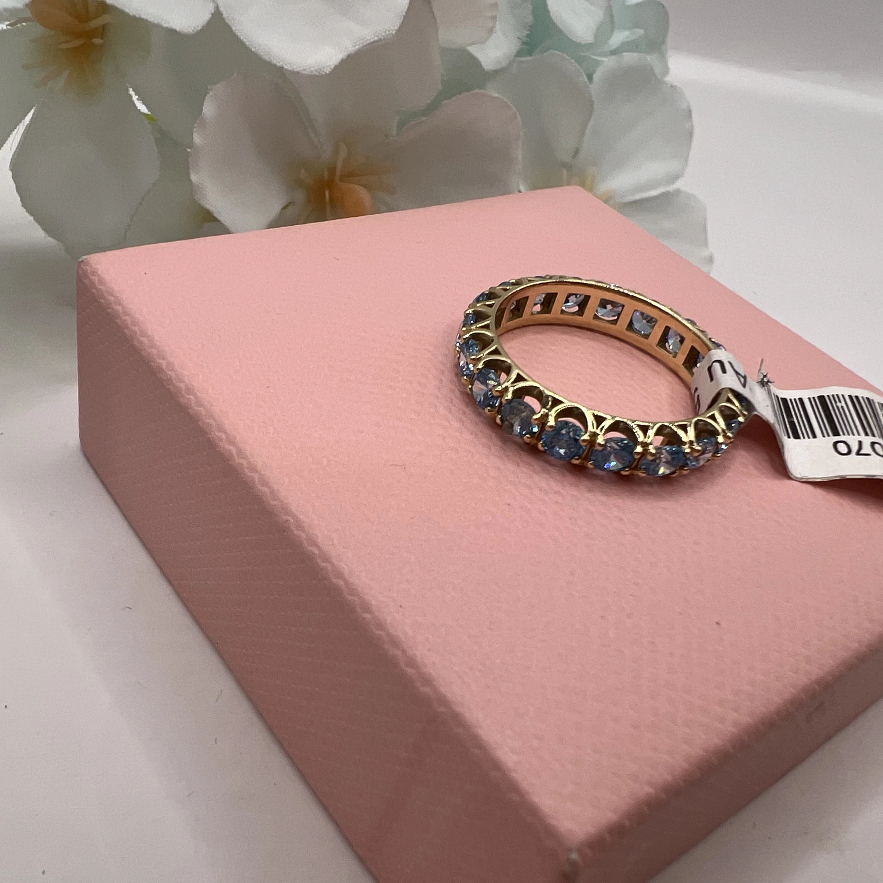 zloty-pierscionek-585-287g-r14-kamien-17088-524288