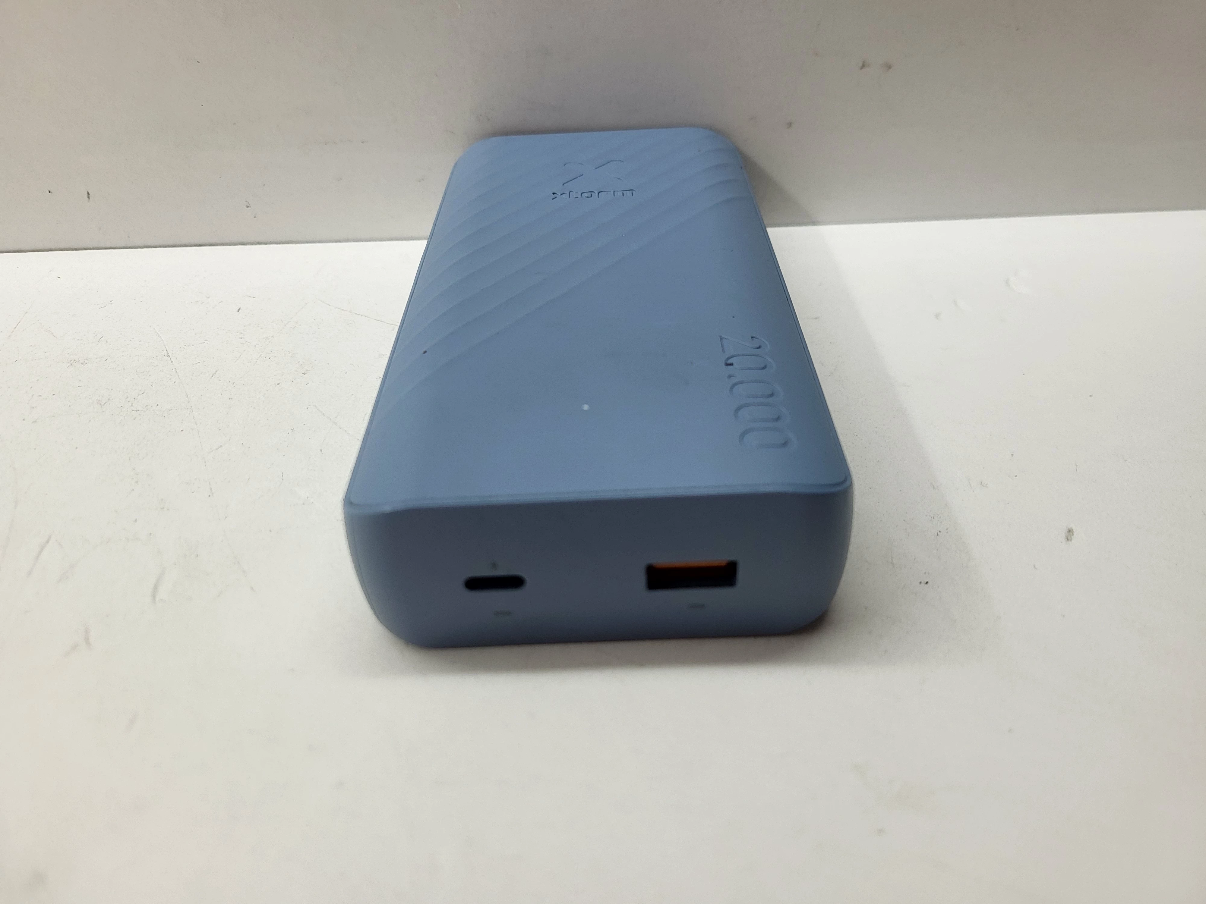 powerbank-xtorm-20000mah-kod-producenta-actpdxg2205