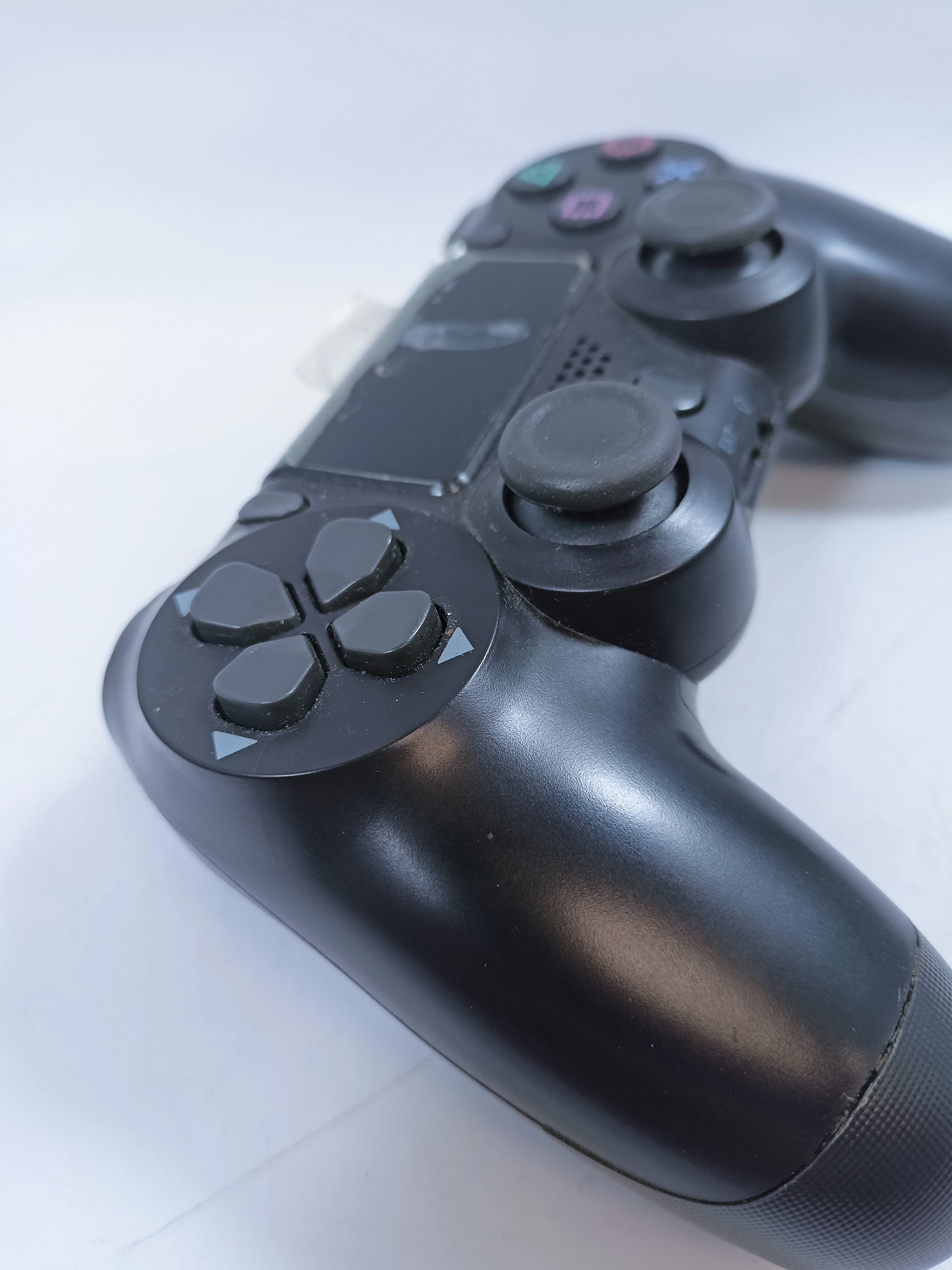 pad-do-ps4-zamiennik-stan-11323-2