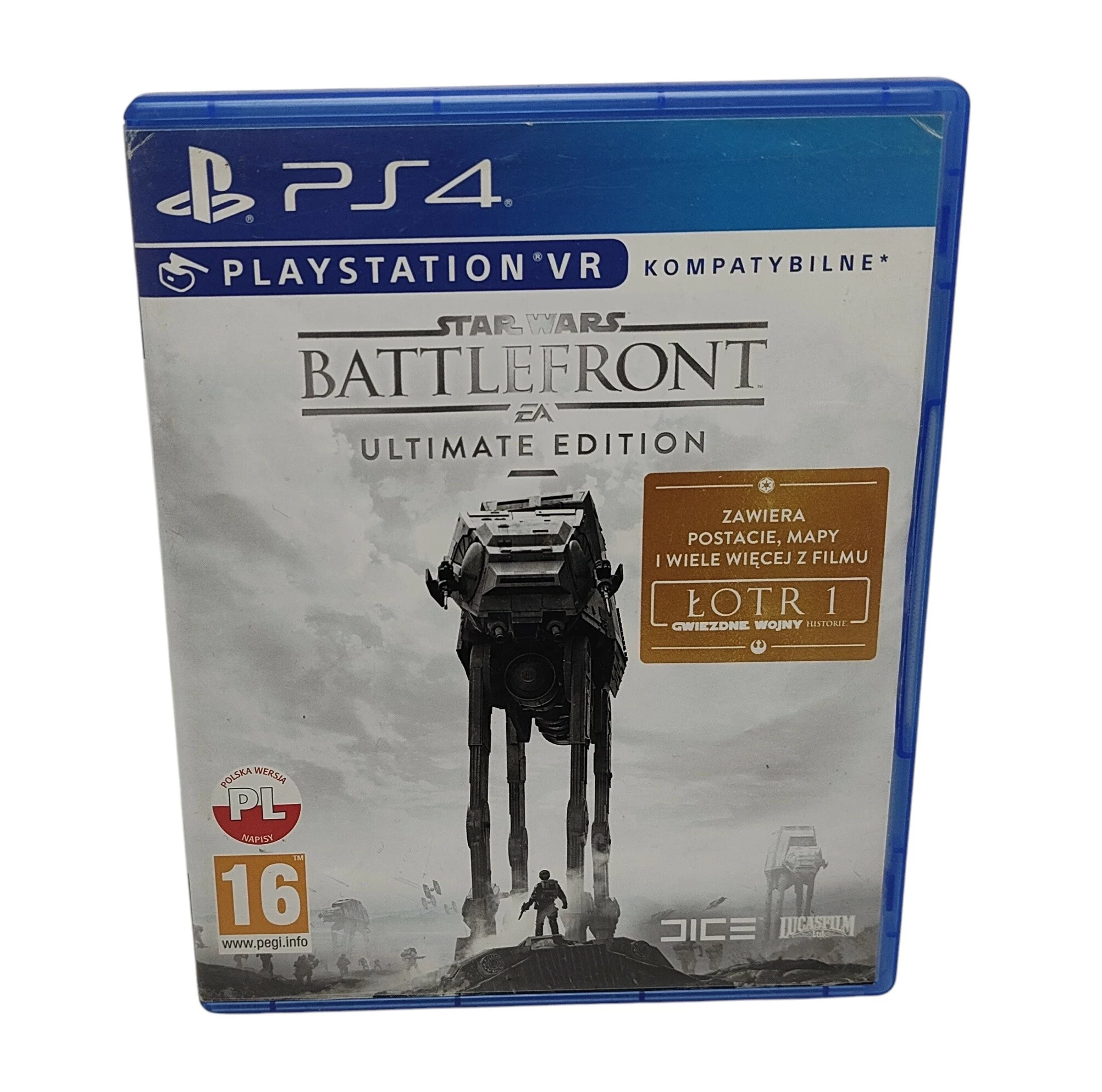 gra-na-ps4-star-wars-battlefront-ultimate-edition-grottgera-4-slawno