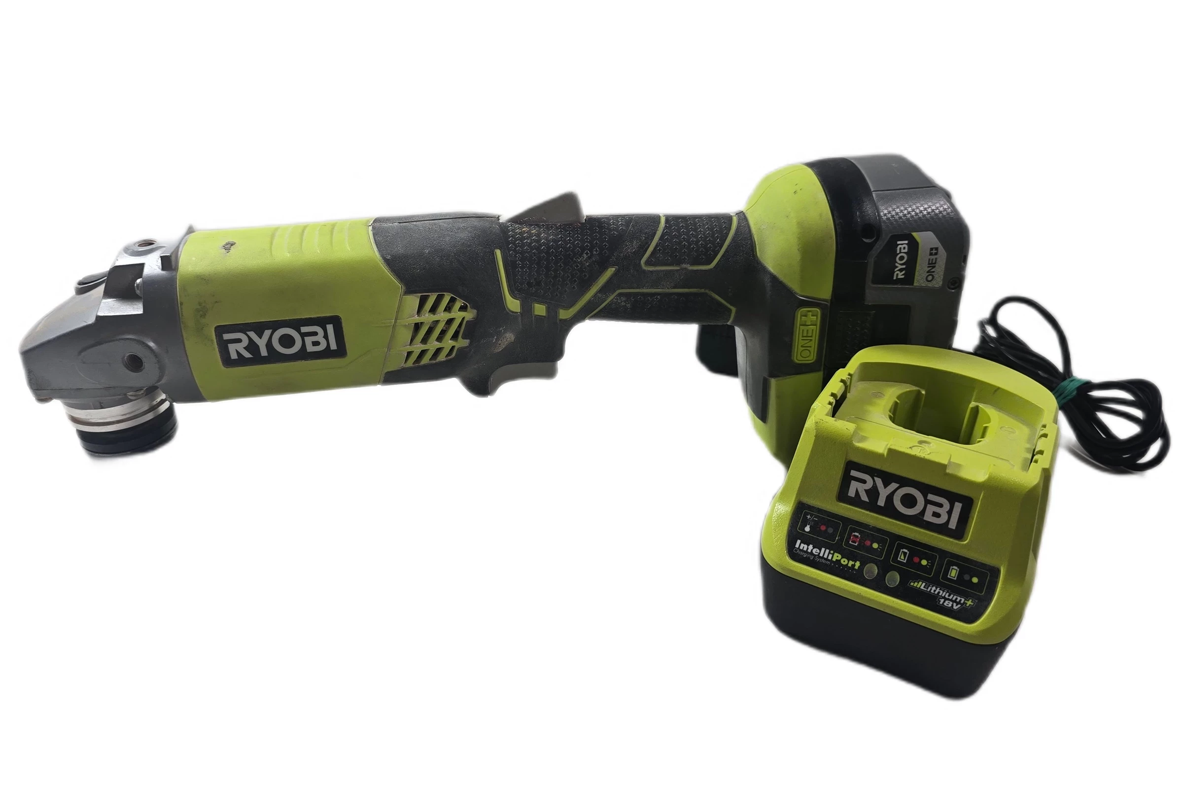 szlifierka-katowa-ryobi-r18ag-2024r-modlinska-1a-nowy-dwor-maz