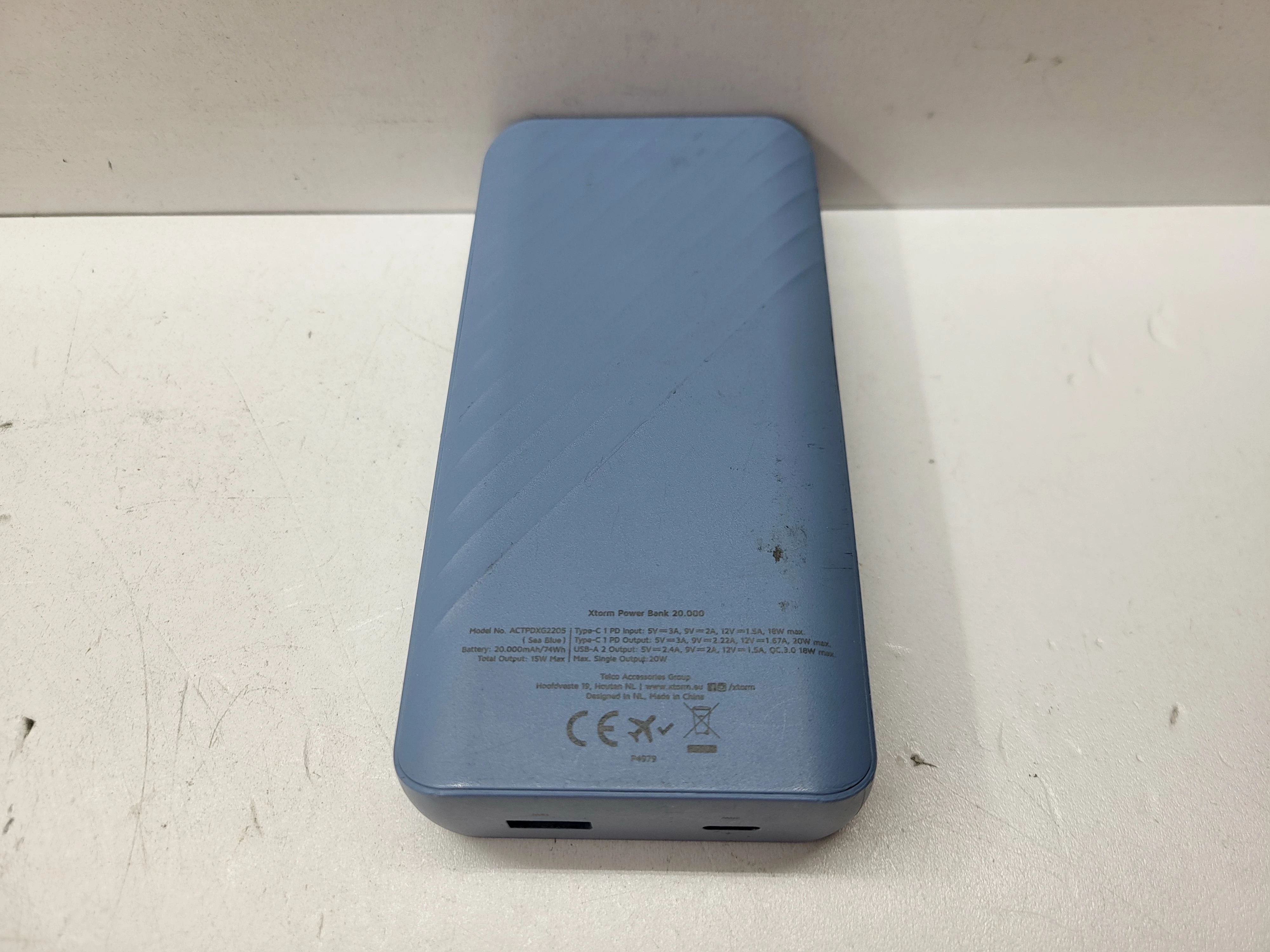 powerbank-xtorm-20000mah-typ-akumulatora-210258-242102