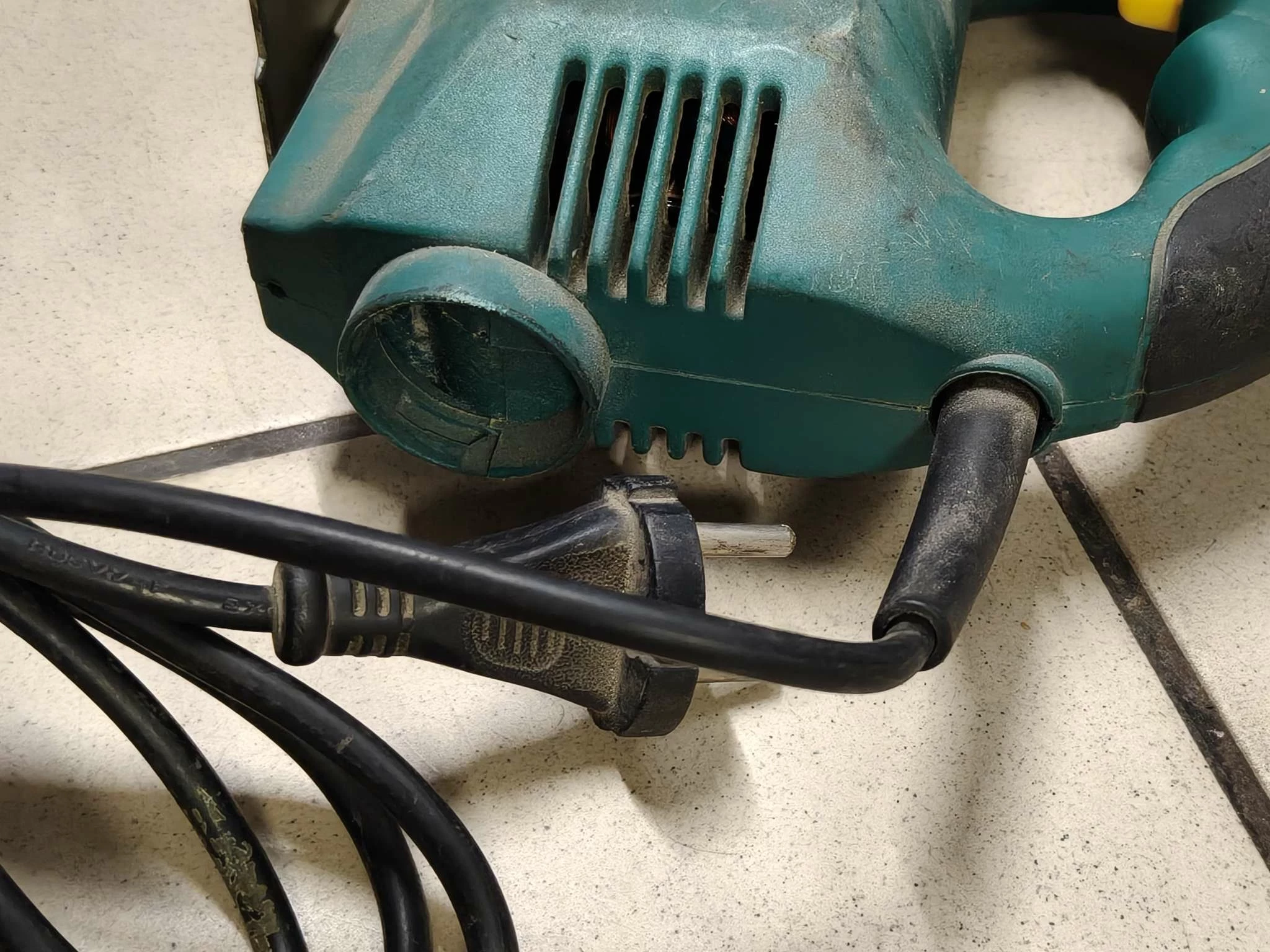 wyrzynarka-topex-bez-tabliczki-znamionowej-zasilanie-209202-238306