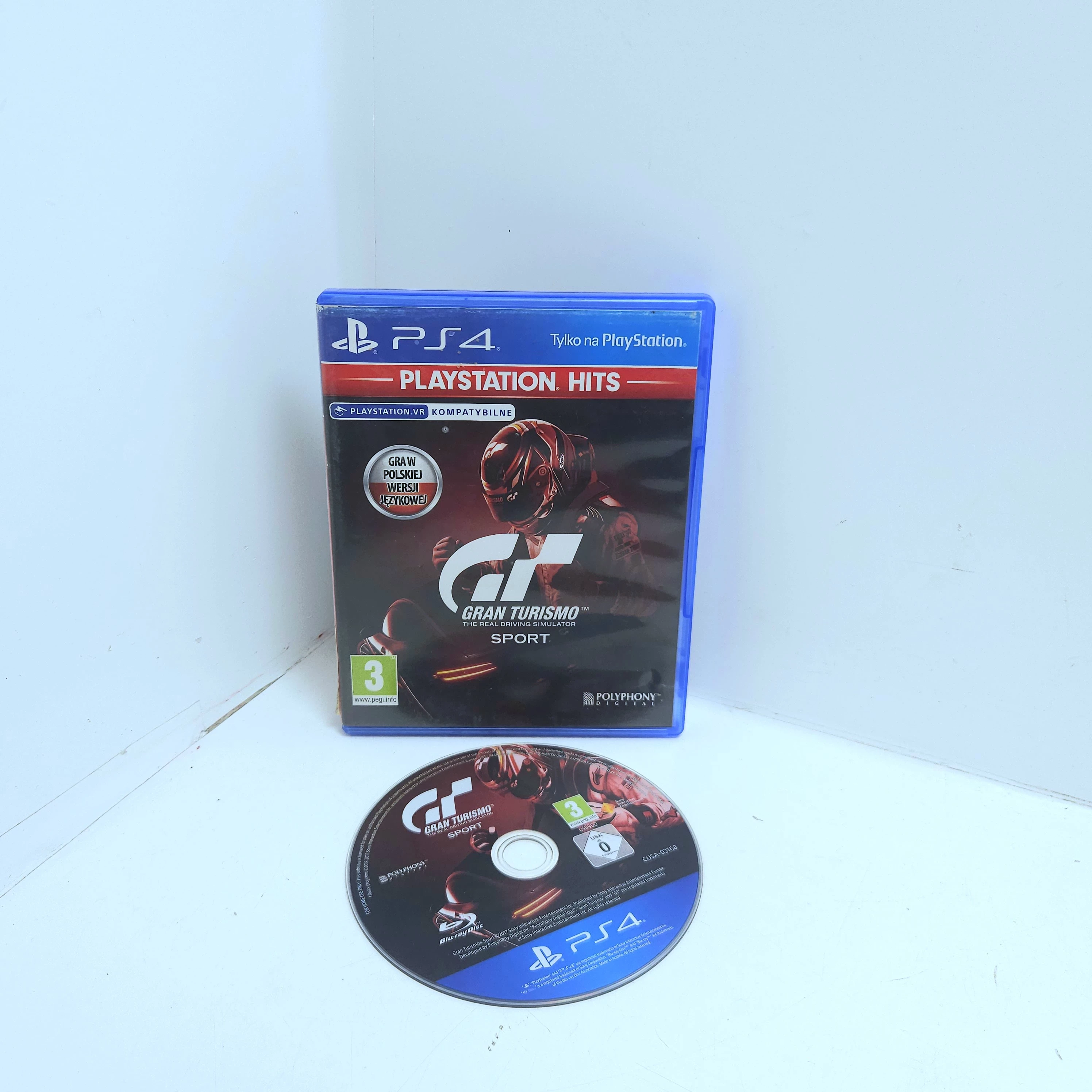 gra-na-ps4-gran-turismo-sport-staromiejska-6-jawor