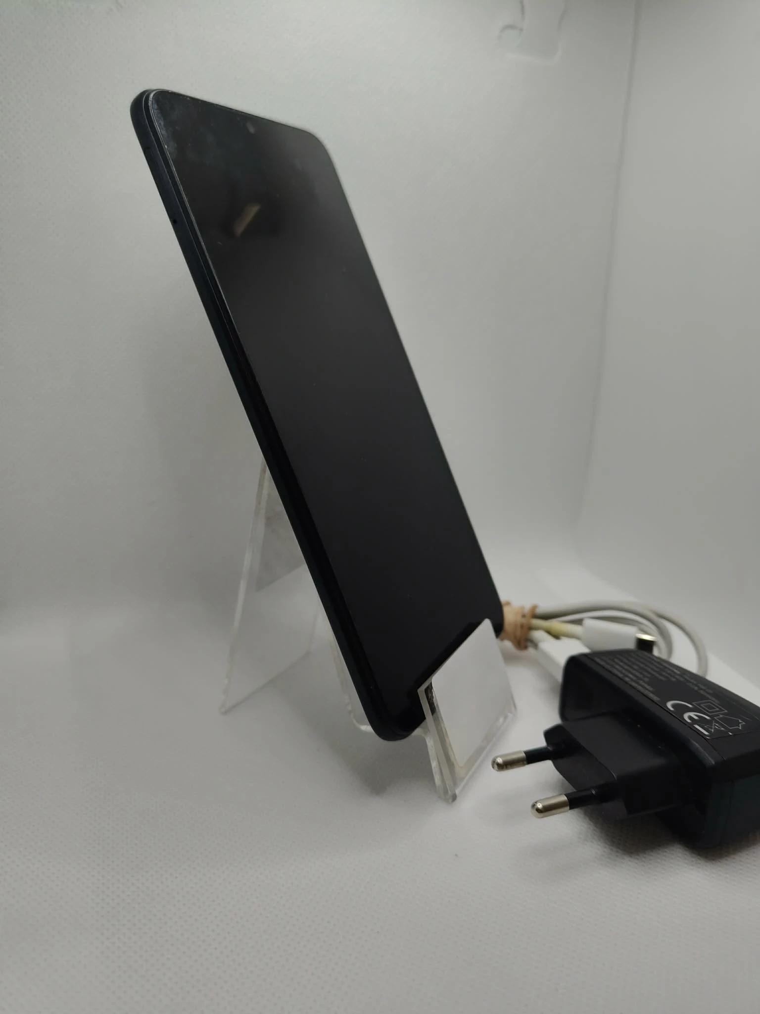 telefon-redmi-9-c-nfc-232-gb-typ-202685-212929