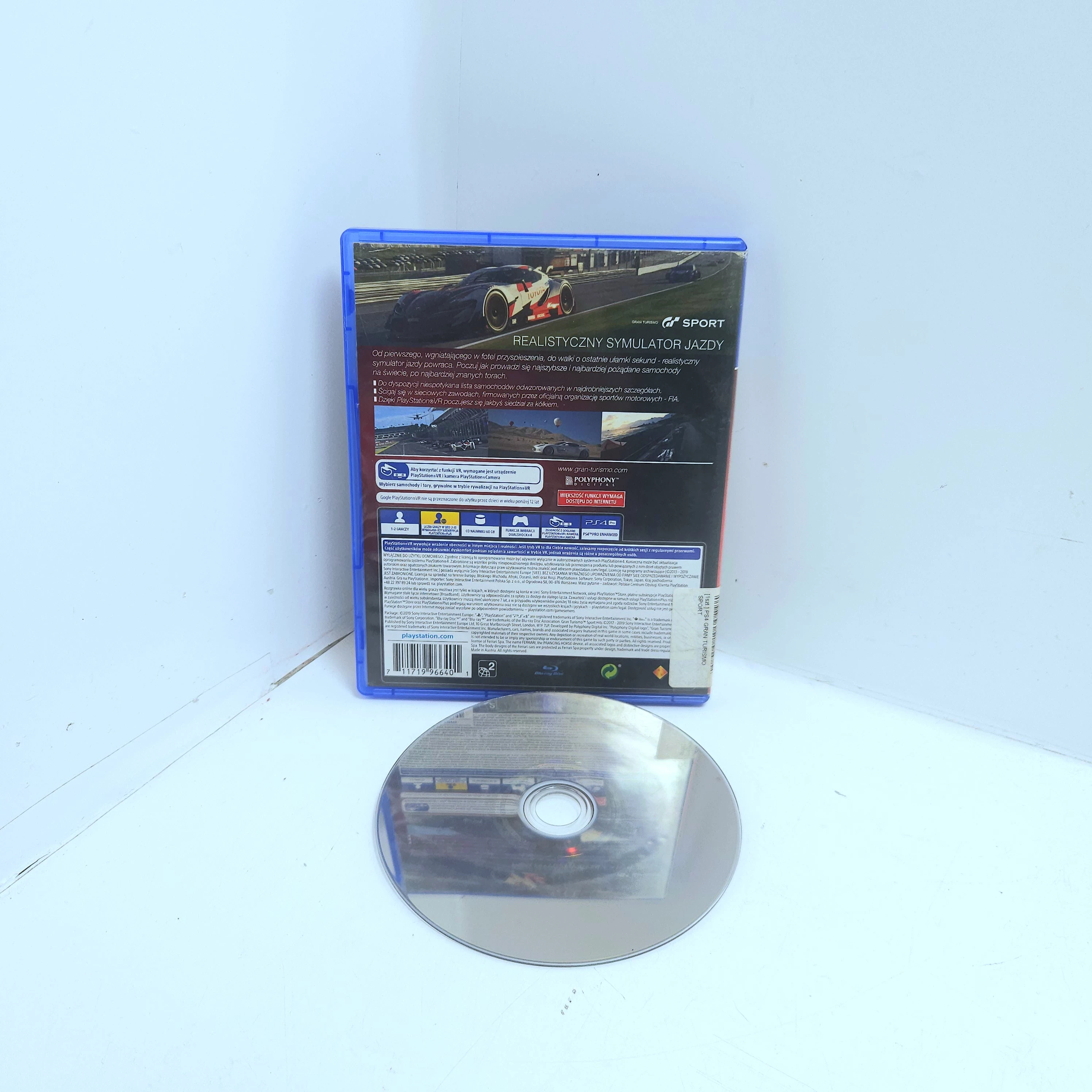 gra-na-ps4-gran-turismo-sport-ean-gtin-711719965404