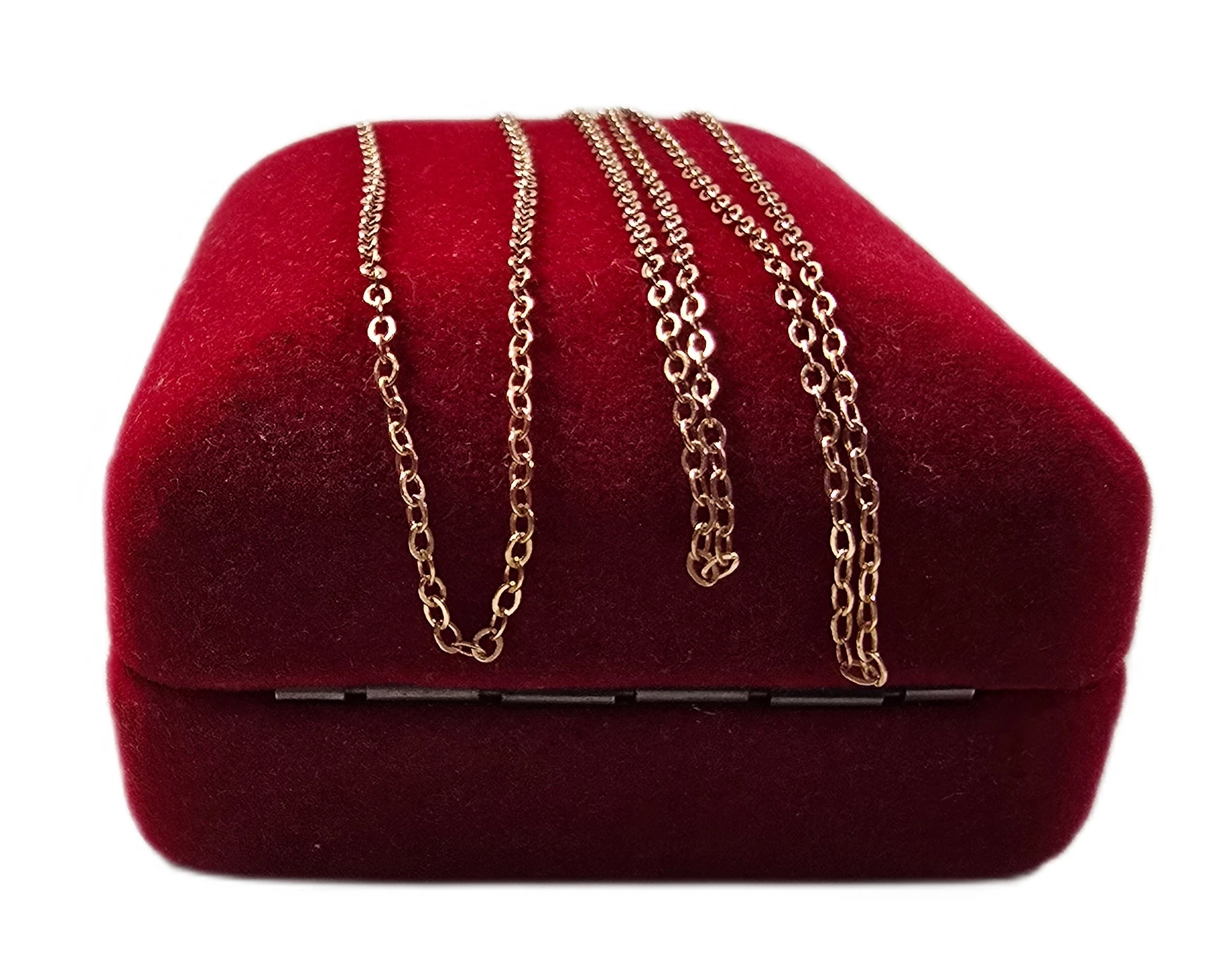 zloty-lancuszek-proby-585-dl64-cm-243g-stan-11323-2