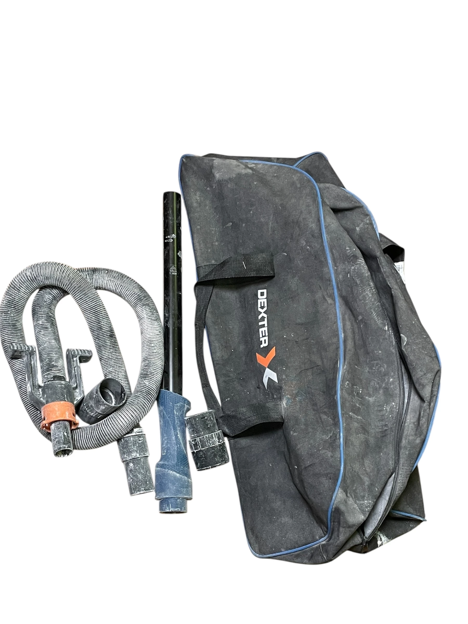 szlifierka-do-gladzi-dexter-710ws2-225-srednica-tarczy-22500