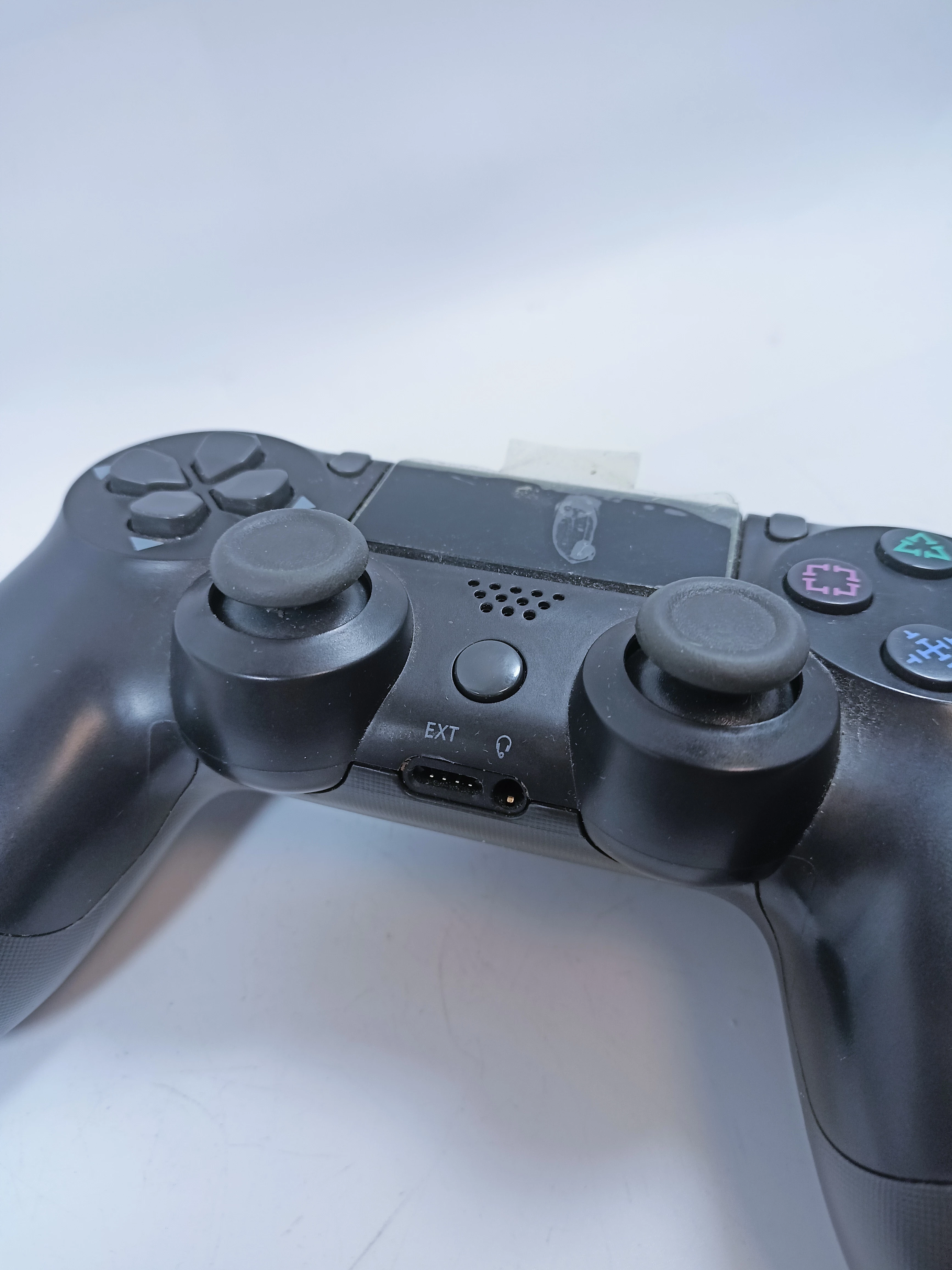 pad-do-ps4-zamiennik-pochodzenie-210658-243450