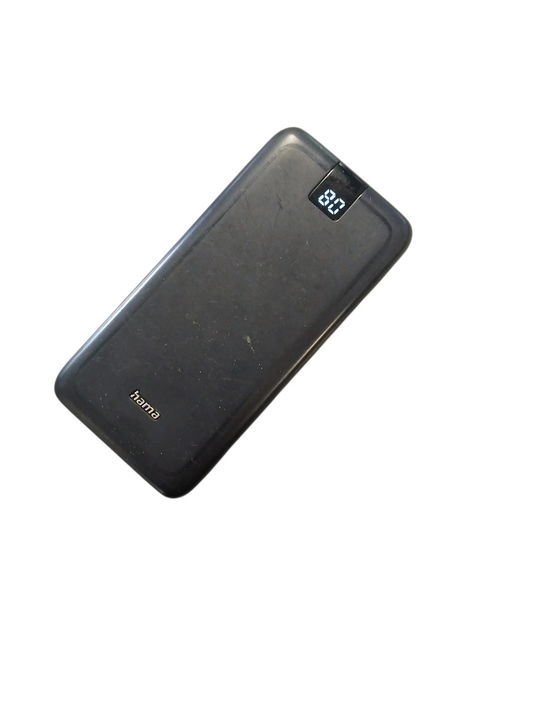 powerbank-hama-10000-kupiecka-66a-zielona-gora