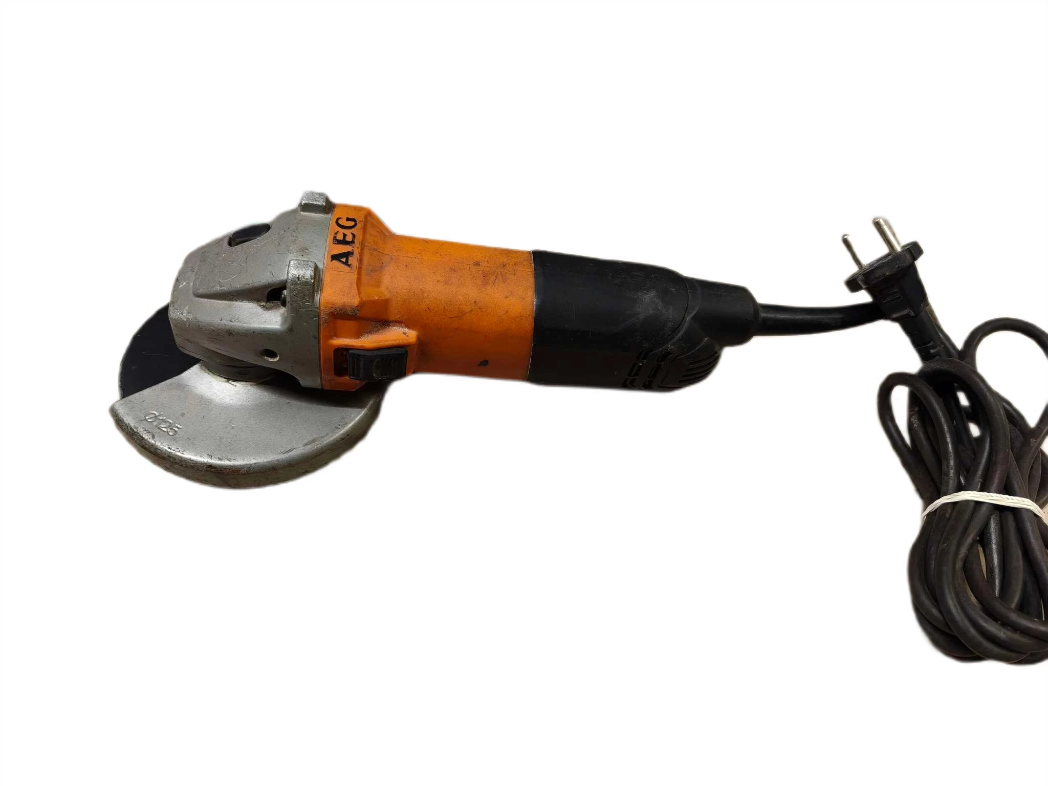 szlifierka-katowa-aeg-ws8-125s-kollataja-30-bedzin