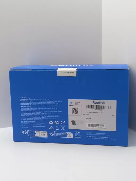 reolink-rlc-811a-poe-kamera-4k-8mp-biala-z-reflektorem-i-kolorowym-noktowi-stan-11323-1