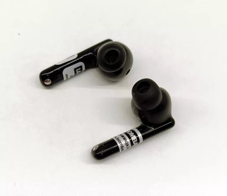 sluchawki-douszne-huawei-freebuds-4i-stan-11323-2