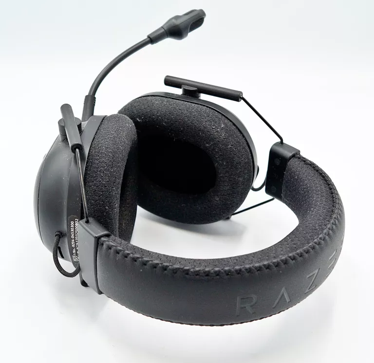 razer-blackshark-v2-pro-sluchawki-komputerowe-bluetooth-ean-gtin-3701673078330