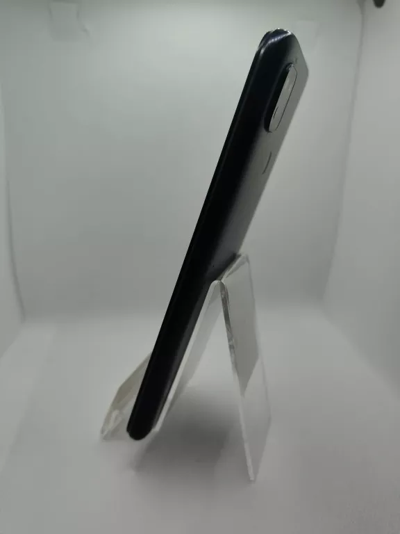 telefon-redmi-9-c-nfc-232-gb-wbudowana-pamiec-202869-214197