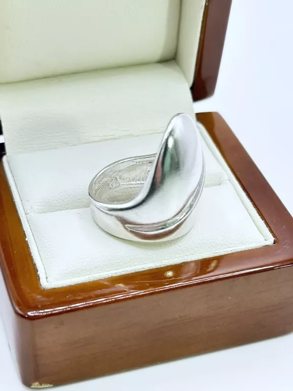 ciekawy-duzy-damski-pierscionek-srebro-proby-925-r11-1046g-rodzaj-2205-16