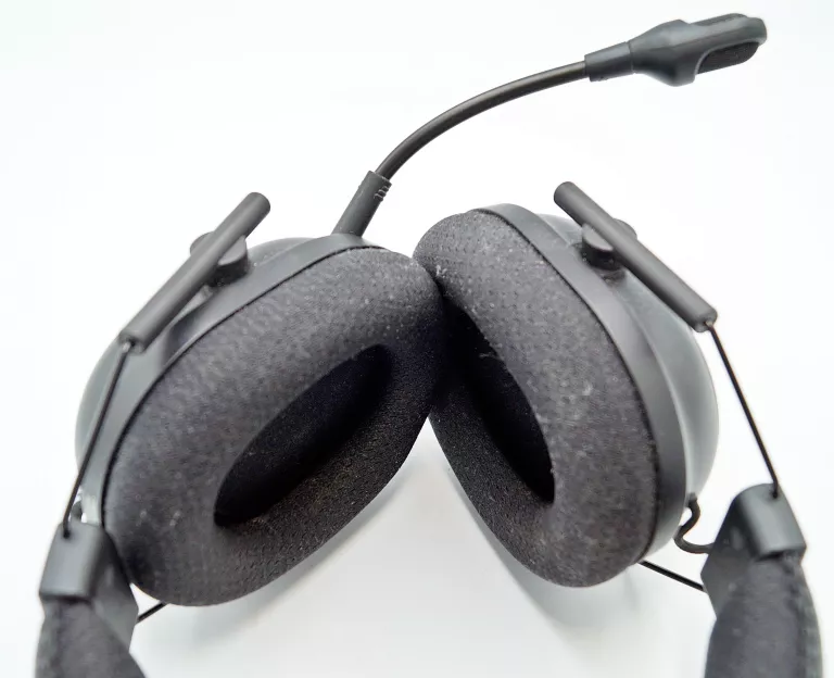 razer-blackshark-v2-pro-sluchawki-komputerowe-bluetooth-kod-producenta-rz04-03220100-r3m1