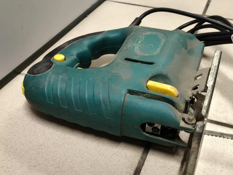 wyrzynarka-topex-bez-tabliczki-znamionowej-rodzaj-silnika-204657-221321