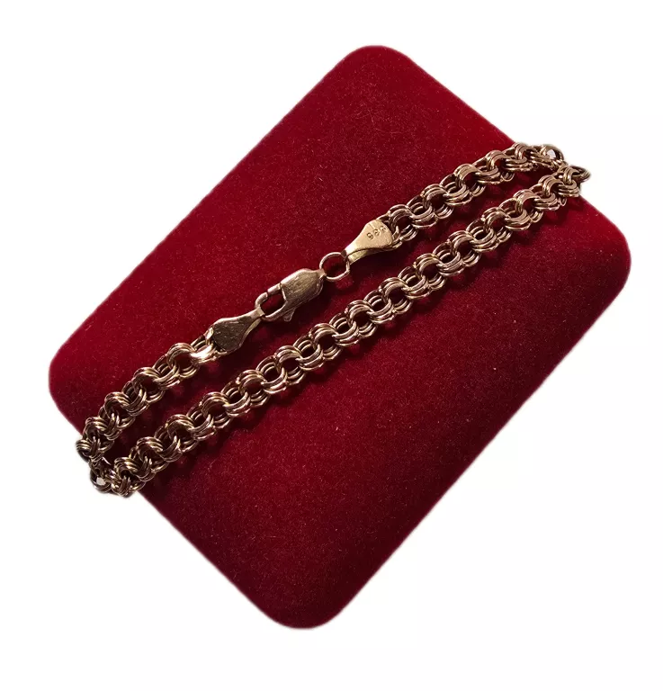 zlota-bransoletka-proby-585-dl20-cm-805g-material-17128-2