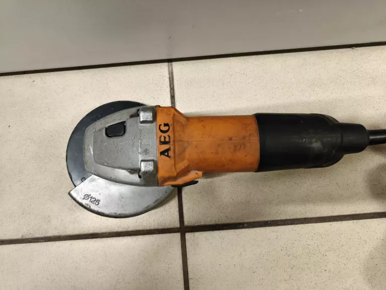 szlifierka-katowa-aeg-ws8-125s-stan-11323-2