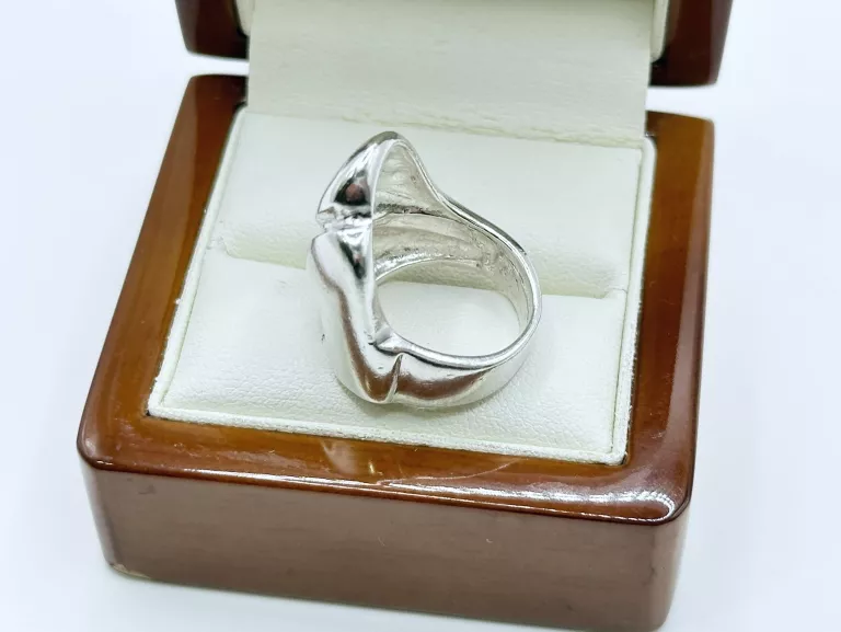 ciekawy-duzy-damski-pierscionek-srebro-proby-925-r11-1046g-rozmiarsrednica-wew-mm-372-11