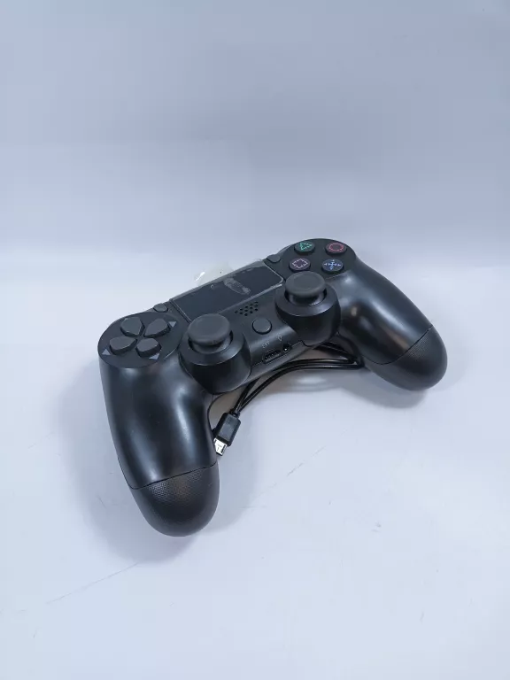 pad-do-ps4-zamiennik-wyszynskiego-24-tczew
