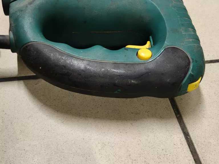 wyrzynarka-topex-bez-tabliczki-znamionowej-marka-248811-951691