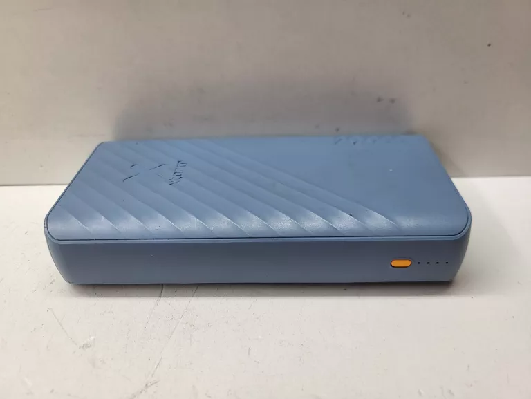 powerbank-xtorm-20000mah-pojemnosc-akumulatora-20000