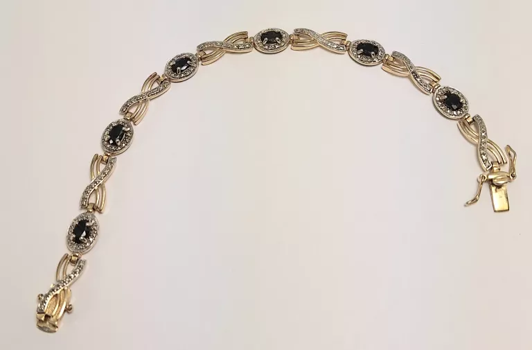 zjawiskowa-srebrna-bransoletka-pozlacana-1151g-p925-r20-material-15835-262144