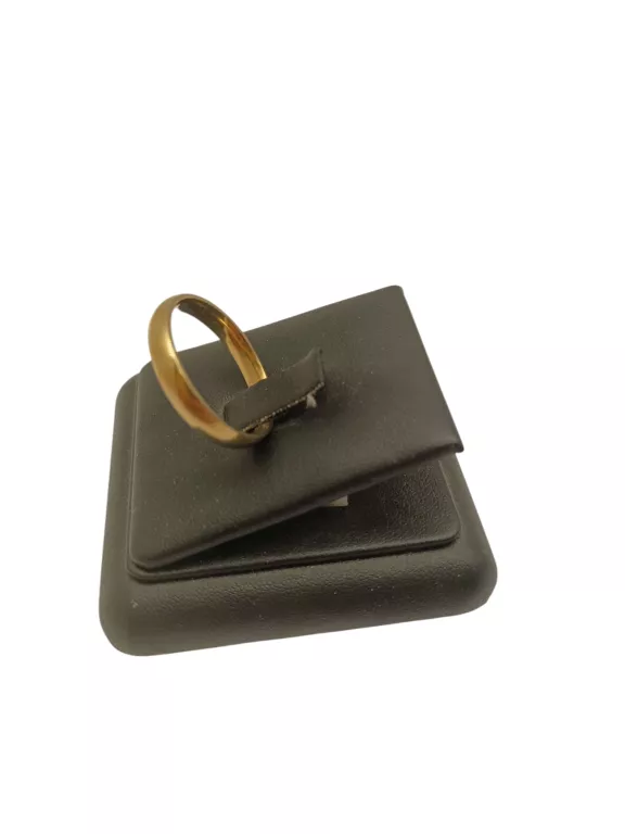 wspaniala-zlota-obraczka-345g-333-r30-stan-11323-2