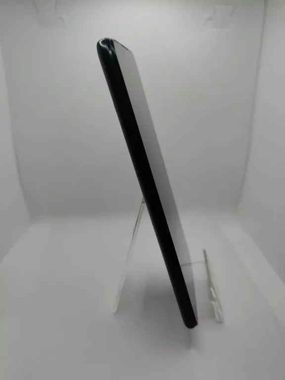 telefon-redmi-9-c-nfc-232-gb-kod-producenta-mzb9981eu