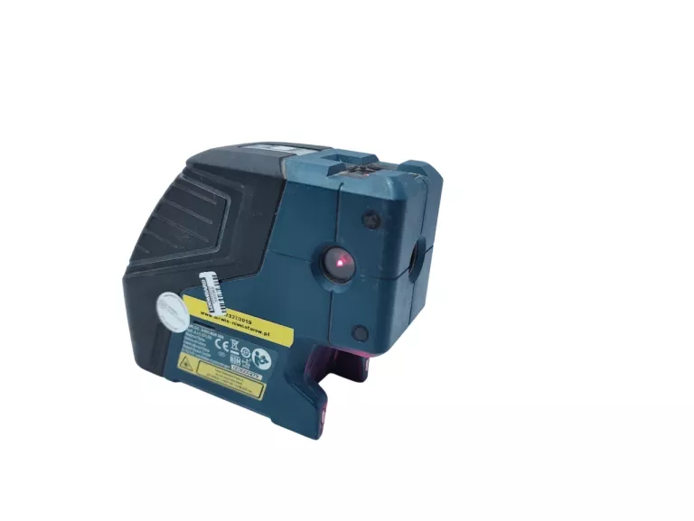 laser-punkotwy-bosch-gpl-5-c-30m-liczba-wiazek-lasera-5