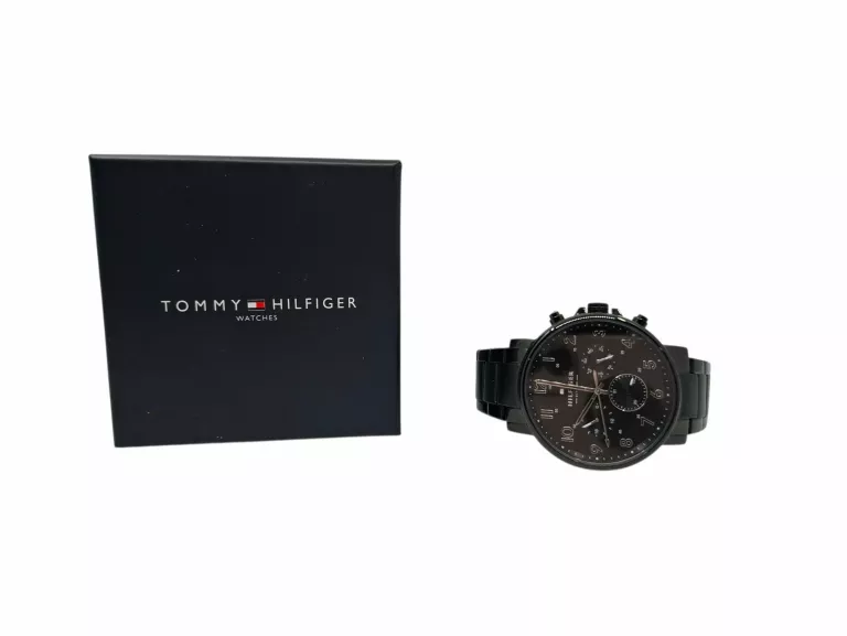 zegarek-meski-tommy-hilfiger-daniel-1710383-zamkowa-34-pabianice-nowa