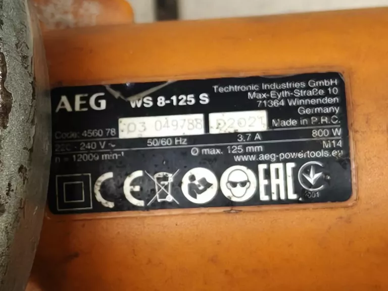 szlifierka-katowa-aeg-ws8-125s-maksymalna-moc-80000