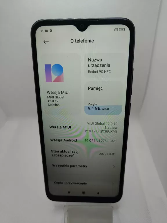 telefon-redmi-9-c-nfc-232-gb-przekatna-ekranu-653