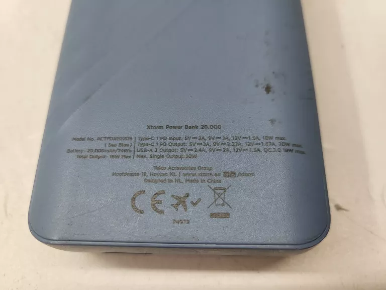 powerbank-xtorm-20000mah-zlacza-210270-1