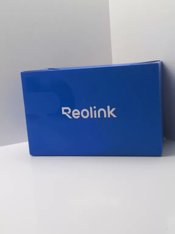 reolink-rlc-811a-poe-kamera-4k-8mp-biala-z-reflektorem-i-kolorowym-noktowi-kod-producenta-rl-rlc-811a