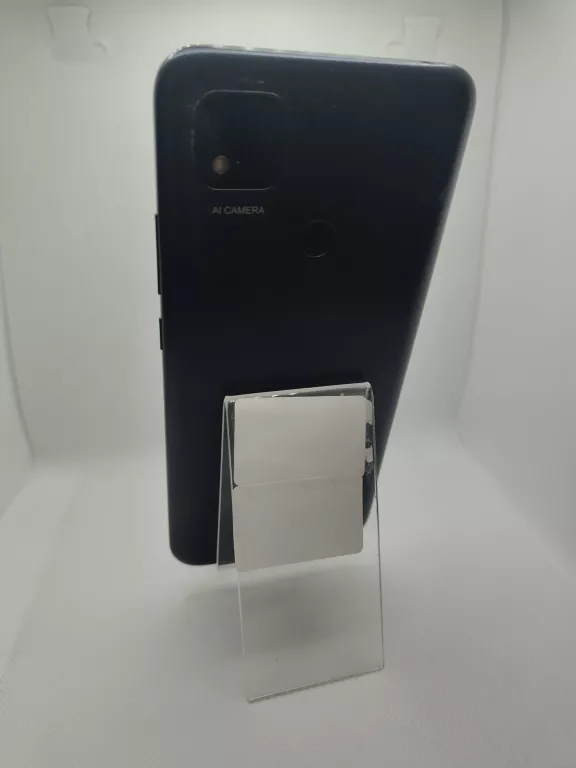 telefon-redmi-9-c-nfc-232-gb-stan-11323-2