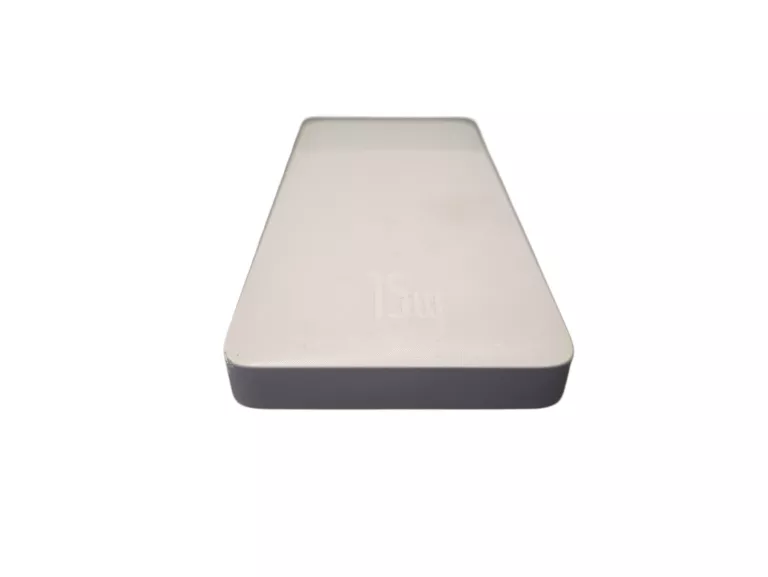 powerbank-baseus-bipow-10000mah-15w-stan-11323-2