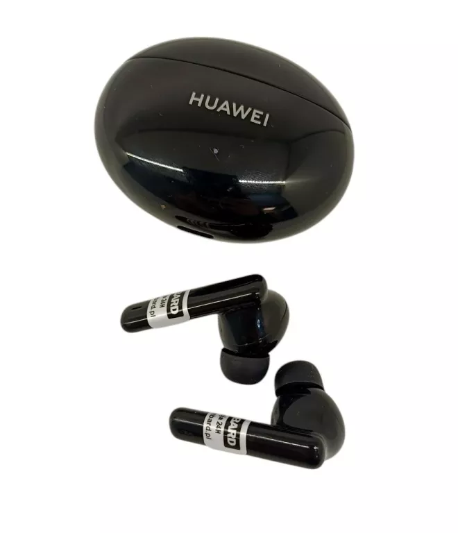 sluchawki-douszne-huawei-freebuds-4i-zamkowa-4-ostrzeszow