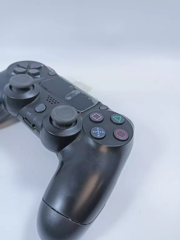 pad-do-ps4-zamiennik-kod-producenta-chp-02