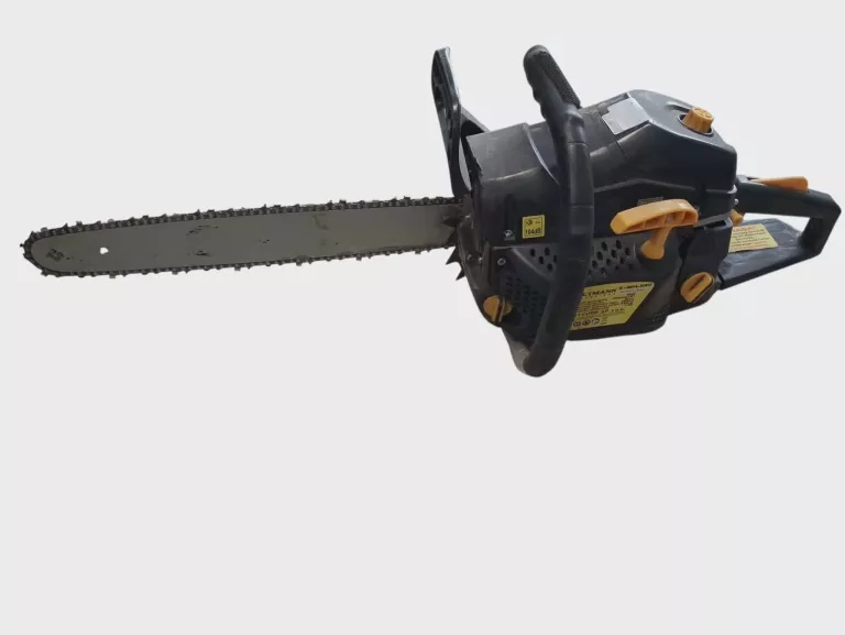 pila-spalinowa-kaltmann-k-spl520-ean-gtin-5900950301682