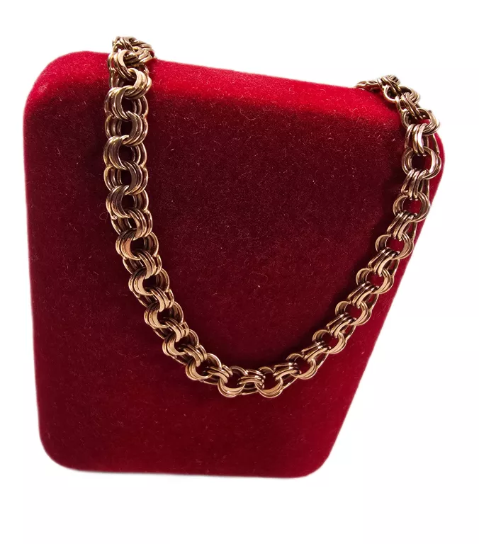 zlota-bransoletka-proby-585-dl20-cm-805g-dlugosc-calkowita-20