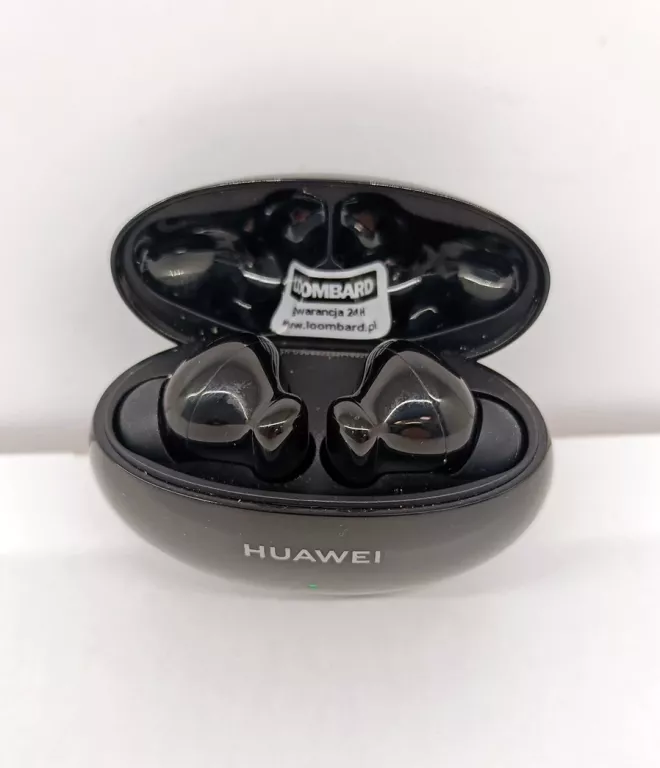 sluchawki-douszne-huawei-freebuds-4i-rodzaj-sluchawek-203681-217753