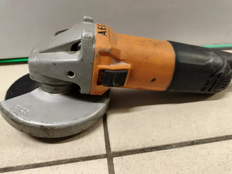 szlifierka-katowa-aeg-ws8-125s-rodzaj-zasilania-128529-2