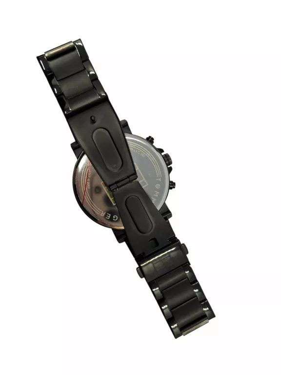 zegarek-meski-tommy-hilfiger-daniel-1710383-rodzaj-129220-1