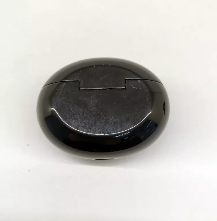 sluchawki-douszne-huawei-freebuds-4i-kolor-dominujacy-129357-3